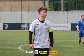 <a href="https://st.getinfootball.com/albums/1094738/682cd5899f5bb_1920.jpg" target="_blank">Завантажити оригінал</a>