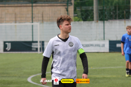 <a href="https://st.getinfootball.com/albums/1094738/682cd58cf03b5_1920.jpg" target="_blank">Завантажити оригінал</a>
