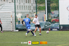 <a href="https://st.getinfootball.com/albums/1094738/682cd5918c750_1920.jpg" target="_blank">Завантажити оригінал</a>