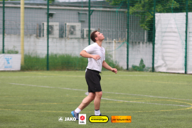 <a href="https://st.getinfootball.com/albums/1094738/682cd5950a70c_1920.jpg" target="_blank">Завантажити оригінал</a>