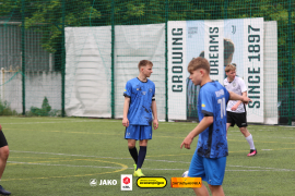 <a href="https://st.getinfootball.com/albums/1094738/682cd598b4bfa_1920.jpg" target="_blank">Завантажити оригінал</a>