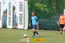 <a href="https://st.getinfootball.com/albums/1094739/682cd56128dce_1920.jpg" target="_blank">Завантажити оригінал</a>