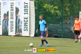 <a href="https://st.getinfootball.com/albums/1094739/682cd56128dce_1920.jpg" target="_blank">Завантажити оригінал</a>