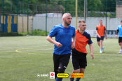<a href="https://st.getinfootball.com/albums/1094739/682cd5663d40c_1920.jpg" target="_blank">Завантажити оригінал</a>