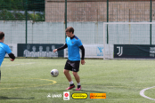 <a href="https://st.getinfootball.com/albums/1094739/682cd56a2242b_1920.jpg" target="_blank">Завантажити оригінал</a>