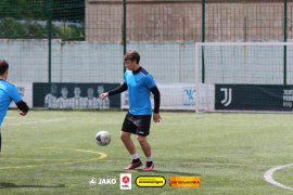 <a href="https://st.getinfootball.com/albums/1094739/682cd56a2242b_1920.jpg" target="_blank">Завантажити оригінал</a>