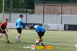<a href="https://st.getinfootball.com/albums/1094739/682cd56e5a930_1920.jpg" target="_blank">Завантажити оригінал</a>