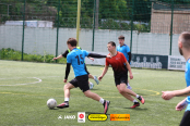 <a href="https://st.getinfootball.com/albums/1094739/682cd571ee9e0_1920.jpg" target="_blank">Завантажити оригінал</a>