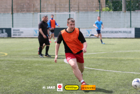 <a href="https://st.getinfootball.com/albums/1094739/682cd575851de_1920.jpg" target="_blank">Завантажити оригінал</a>