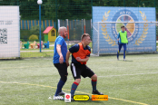 <a href="https://st.getinfootball.com/albums/1094739/682cd579c5317_1920.jpg" target="_blank">Завантажити оригінал</a>