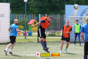 <a href="https://st.getinfootball.com/albums/1094739/682cd57d8f01b_1920.jpg" target="_blank">Завантажити оригінал</a>
