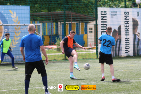 <a href="https://st.getinfootball.com/albums/1094739/682cd5814db87_1920.jpg" target="_blank">Завантажити оригінал</a>