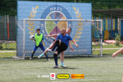 <a href="https://st.getinfootball.com/albums/1094739/682cd585396b0_1920.jpg" target="_blank">Завантажити оригінал</a>