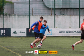 <a href="https://st.getinfootball.com/albums/1094739/682cd588c1434_1920.jpg" target="_blank">Завантажити оригінал</a>