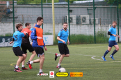 <a href="https://st.getinfootball.com/albums/1094739/682cd58c53671_1920.jpg" target="_blank">Завантажити оригінал</a>