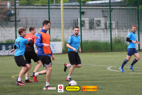 <a href="https://st.getinfootball.com/albums/1094739/682cd58c53671_1920.jpg" target="_blank">Завантажити оригінал</a>