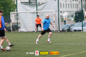 <a href="https://st.getinfootball.com/albums/1094739/682cd58fe5c24_1920.jpg" target="_blank">Завантажити оригінал</a>