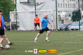 <a href="https://st.getinfootball.com/albums/1094739/682cd58fe5c24_1920.jpg" target="_blank">Завантажити оригінал</a>