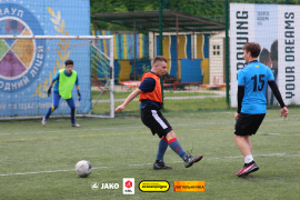 <a href="https://st.getinfootball.com/albums/1094739/682cd593574ff_1920.jpg" target="_blank">Завантажити оригінал</a>