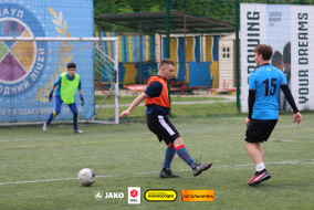 <a href="https://st.getinfootball.com/albums/1094739/682cd593574ff_1920.jpg" target="_blank">Завантажити оригінал</a>
