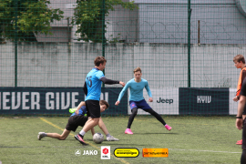 <a href="https://st.getinfootball.com/albums/1094739/682cd597026a0_1920.jpg" target="_blank">Завантажити оригінал</a>
