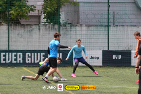 <a href="https://st.getinfootball.com/albums/1094739/682cd597026a0_1920.jpg" target="_blank">Завантажити оригінал</a>