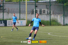 <a href="https://st.getinfootball.com/albums/1094739/682cd5a6b2a3b_1920.jpg" target="_blank">Завантажити оригінал</a>