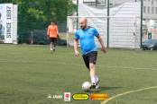 <a href="https://st.getinfootball.com/albums/1094739/682cd5ac75238_1920.jpg" target="_blank">Завантажити оригінал</a>