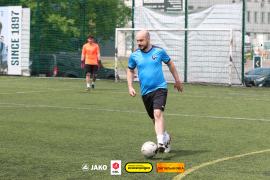 <a href="https://st.getinfootball.com/albums/1094739/682cd5ac75238_1920.jpg" target="_blank">Завантажити оригінал</a>