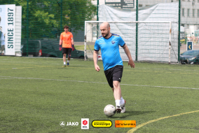 <a href="https://st.getinfootball.com/albums/1094739/682cd5ac75238_1920.jpg" target="_blank">Завантажити оригінал</a>