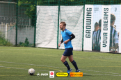 <a href="https://st.getinfootball.com/albums/1094739/682cd5b057e71_1920.jpg" target="_blank">Завантажити оригінал</a>
