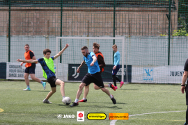 <a href="https://st.getinfootball.com/albums/1094739/682cd5b3caddd_1920.jpg" target="_blank">Завантажити оригінал</a>