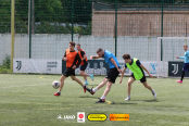 <a href="https://st.getinfootball.com/albums/1094739/682cd5b764624_1920.jpg" target="_blank">Завантажити оригінал</a>