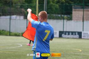 <a href="https://st.getinfootball.com/albums/1094739/682cd5babaf58_1920.jpg" target="_blank">Завантажити оригінал</a>