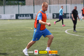 <a href="https://st.getinfootball.com/albums/1094739/682cd5bdf25c2_1920.jpg" target="_blank">Завантажити оригінал</a>