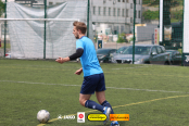 <a href="https://st.getinfootball.com/albums/1094739/682cd5c191cdd_1920.jpg" target="_blank">Завантажити оригінал</a>