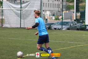 <a href="https://st.getinfootball.com/albums/1094739/682cd5c191cdd_1920.jpg" target="_blank">Завантажити оригінал</a>