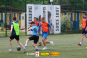 <a href="https://st.getinfootball.com/albums/1094739/682cd5c6974de_1920.jpg" target="_blank">Завантажити оригінал</a>