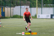 <a href="https://st.getinfootball.com/albums/1094739/682cd5ca48447_1920.jpg" target="_blank">Завантажити оригінал</a>