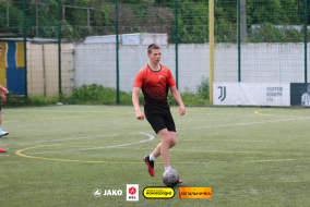 <a href="https://st.getinfootball.com/albums/1094739/682cd5ca48447_1920.jpg" target="_blank">Завантажити оригінал</a>