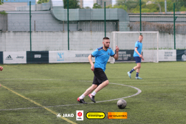 <a href="https://st.getinfootball.com/albums/1094739/682cd5cdd830e_1920.jpg" target="_blank">Завантажити оригінал</a>