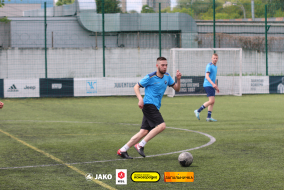 <a href="https://st.getinfootball.com/albums/1094739/682cd5cdd830e_1920.jpg" target="_blank">Завантажити оригінал</a>