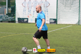 <a href="https://st.getinfootball.com/albums/1094739/682cd5d14ed94_1920.jpg" target="_blank">Завантажити оригінал</a>