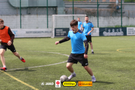 <a href="https://st.getinfootball.com/albums/1094739/682cd5d4a01a9_1920.jpg" target="_blank">Завантажити оригінал</a>
