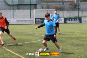 <a href="https://st.getinfootball.com/albums/1094739/682cd5d4a01a9_1920.jpg" target="_blank">Завантажити оригінал</a>
