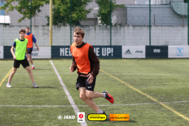 <a href="https://st.getinfootball.com/albums/1094739/682cd5d807354_1920.jpg" target="_blank">Завантажити оригінал</a>