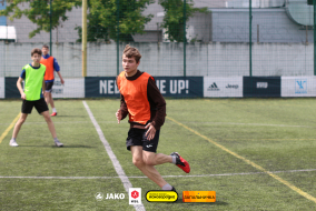 <a href="https://st.getinfootball.com/albums/1094739/682cd5d807354_1920.jpg" target="_blank">Завантажити оригінал</a>