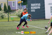 <a href="https://st.getinfootball.com/albums/1094739/682cd5db5e2f1_1920.jpg" target="_blank">Завантажити оригінал</a>