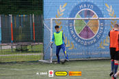 <a href="https://st.getinfootball.com/albums/1094739/682cd5dfd2b76_1920.jpg" target="_blank">Завантажити оригінал</a>