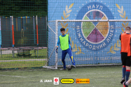 <a href="https://st.getinfootball.com/albums/1094739/682cd5dfd2b76_1920.jpg" target="_blank">Завантажити оригінал</a>